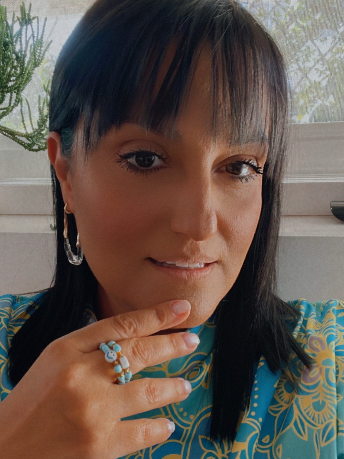 viber_image_2025-12-09_23-20-47-495